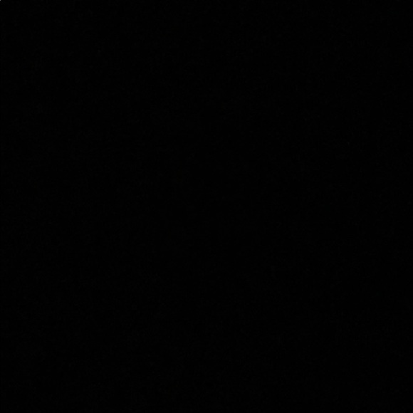 a_b_01